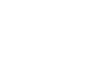 이벤트1