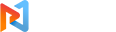 이벤트4