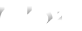이벤트5