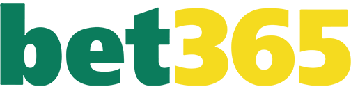 이벤트6