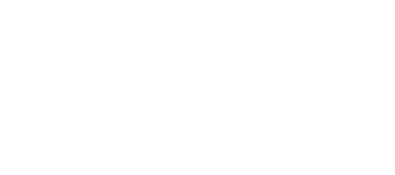 이벤트7
