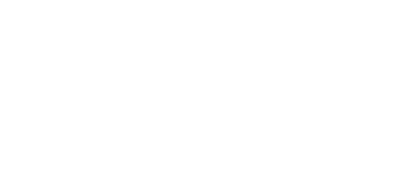 이벤트8
