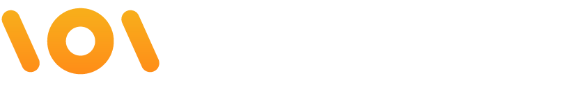 이벤트9