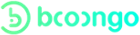 이벤트11