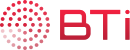 이벤트14