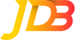 이벤트27