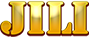 이벤트28