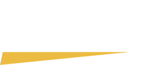 이벤트29
