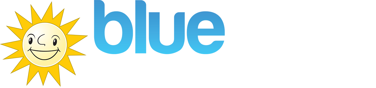 이벤트34
