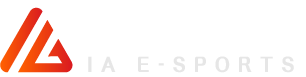 이벤트37