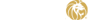 이벤트40