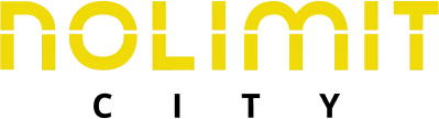 이벤트42