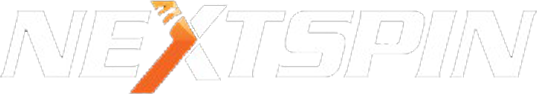 이벤트59
