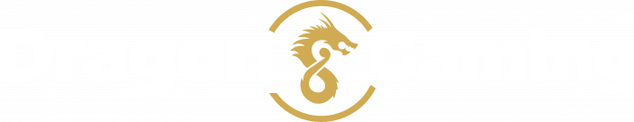 이벤트60