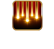 이벤트62