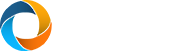 이벤트65
