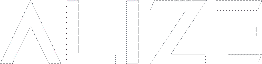 이벤트66