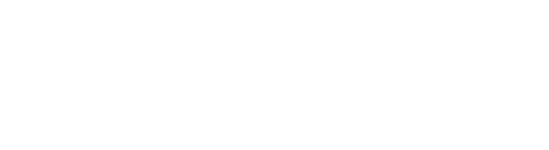 SPOBZ